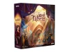 Tabriz Premiere Edition EN thumbnail