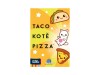 Taco, kotě, pizza thumbnail