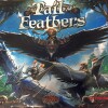 Tail Feathers thumbnail
