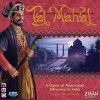 Taj Mahal thumbnail
