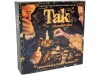 Tak: A Beautiful Game 2nd Edition thumbnail