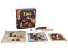 Tak: A Beautiful Game 2nd Edition thumbnail