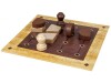Tak: A Beautiful Game 2nd Edition thumbnail