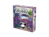 Takenoko DE thumbnail