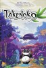 Takenoko thumbnail