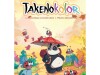 Takenokolor thumbnail