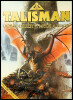 Talisman (2nd edition) thumbnail