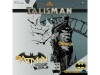 Talisman: Batman Super-Villains Edition thumbnail