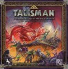 Talisman: Dobrodružství meče a magie (Čtvrtá edice) thumbnail