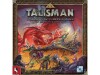 Talisman: Dobrodružství meče a magie - revidovaná 4. edice thumbnail