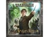 Talisman: Harry Potter Edition thumbnail