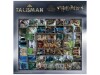 Talisman: Harry Potter Edition thumbnail