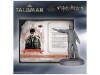 Talisman: Harry Potter Edition thumbnail