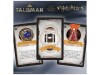 Talisman: Harry Potter Edition thumbnail