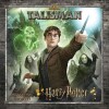 Talisman: Harry Potter thumbnail