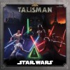 Talisman: Star Wars thumbnail