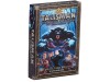 Talisman - The Blood Moon Expansion thumbnail