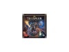 Talisman - The Dungeon Expansion thumbnail