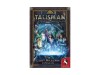 Talisman - The Lost Realms Expansion thumbnail