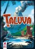 Taluva thumbnail