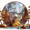 Tang Garden thumbnail