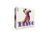 Tango - EN thumbnail