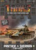 Tanks: Panther vs Sherman thumbnail