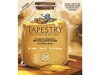 Tapestry: Fantasies & Futures - EN thumbnail