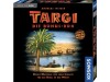 Targi Bonus-Box - DE thumbnail