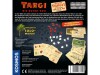 Targi Bonus-Box - DE thumbnail
