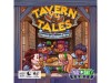 Tavern Tales: Legends of Dungeon Drop thumbnail