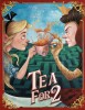Tea for 2 thumbnail