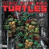 Teenage Mutant Ninja Turtles: Shadows of the Past thumbnail