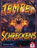 Temple of Secrets thumbnail
