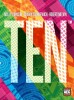 TEN thumbnail