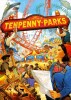 Tenpenny Parks thumbnail