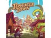 Tentacle Town thumbnail