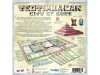 Teotihuacan: City of Gods CZ/EN thumbnail
