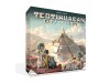 Teotihuacan: City of Gods EN thumbnail