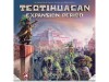 Teotihuacan: Expansion Period thumbnail