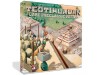Teotihuacan: Late Preclassic thumbnail