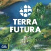 Terra Futura thumbnail