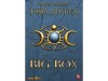 Terra Mystica: Big Box - EN thumbnail