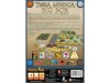 Terra Mystica: Big Box - EN thumbnail