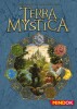 Terra Mystica thumbnail