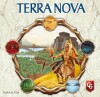 Terra Nova thumbnail
