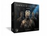 Terracotta Army CZ/EN thumbnail