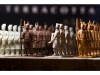 Terracotta Army CZ/EN thumbnail