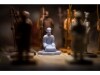 Terracotta Army CZ/EN thumbnail