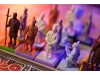 Terracotta Army CZ/EN thumbnail